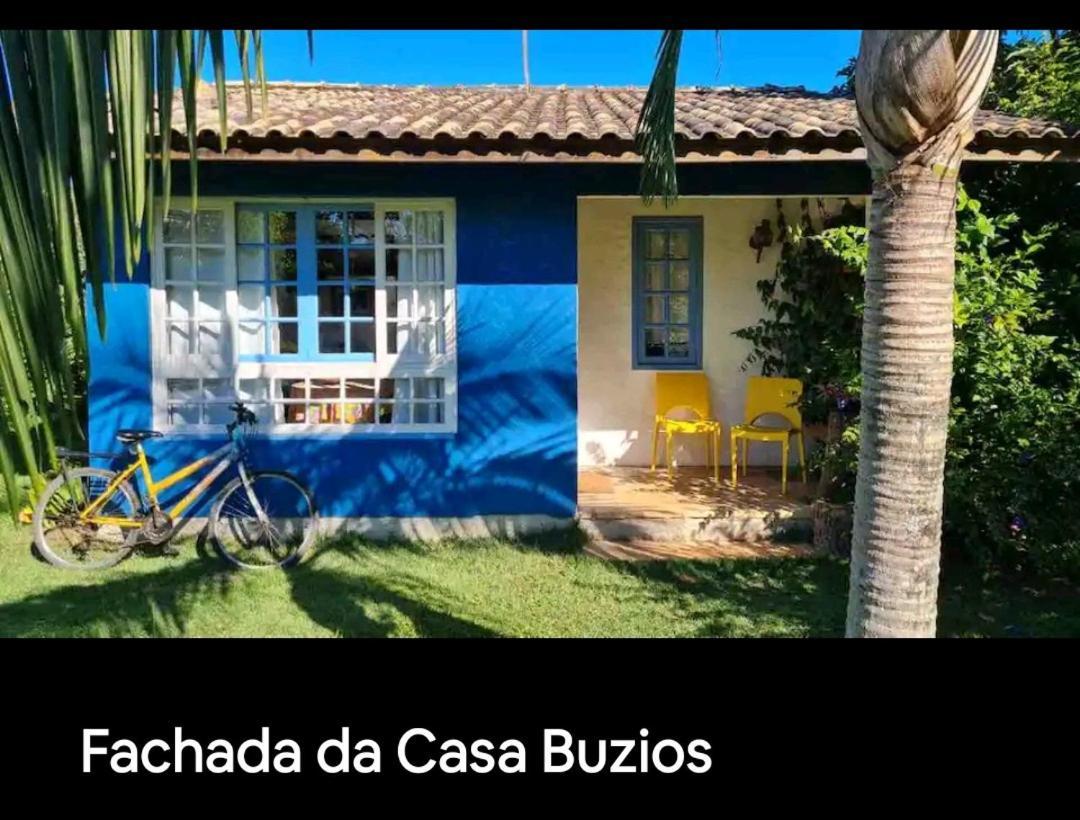 Quinta do Moçambique Vila Florianópolis Exterior foto